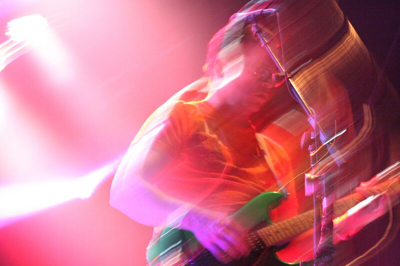 File:Karlscorner-20110821-i.jpg