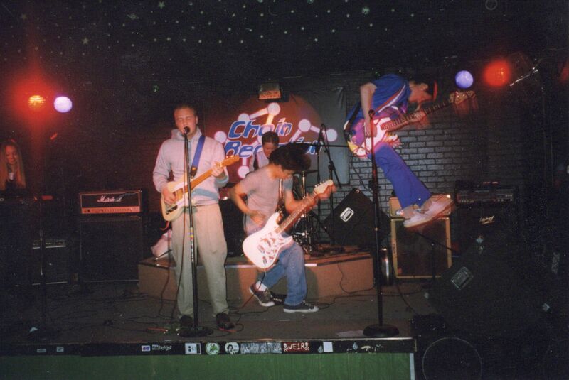 File:THE PHOTO ozma rrp3 01.jpg