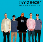 Jayzeezer cover.png