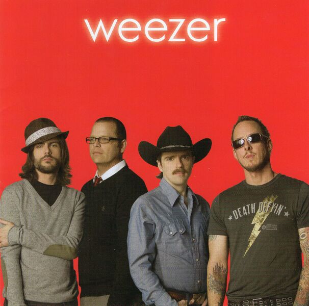 File:Redportercover.jpg