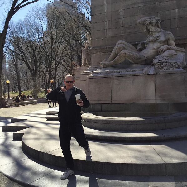 File:03-30-2016-newyork02.jpg