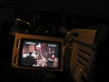 Thumbnail for version as of 20:58, 13 May 2012