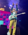 Karl's Corner (photo by Kristin Campbell)[1]