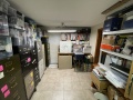 Thumbnail for version as of 03:05, 8 February 2023