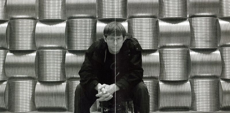 File:IMFTK booklet.jpg