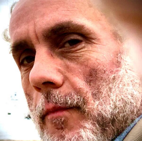 File:Jason Hiller.jpg