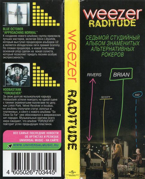 File:Radituderuobi.jpg
