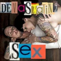 Thumbnail for version as of 02:08, 22 March 2024