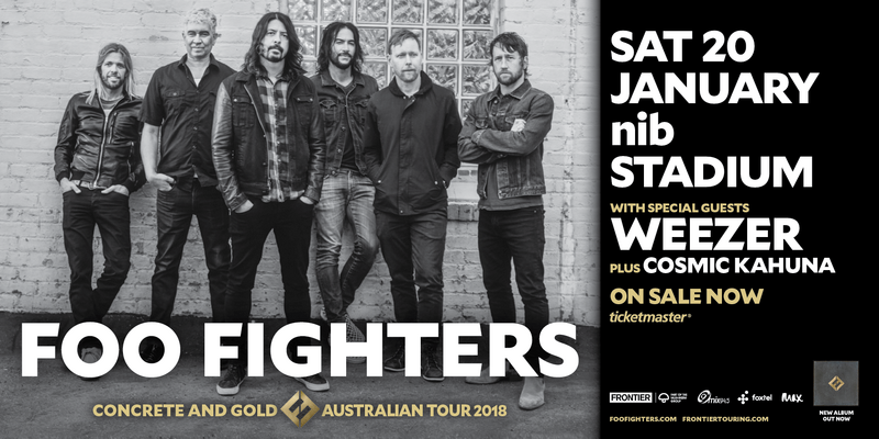 File:FooFighters Weezer 2018-01-20.png