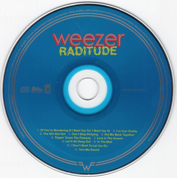 File:Raditudekordisc1.jpg