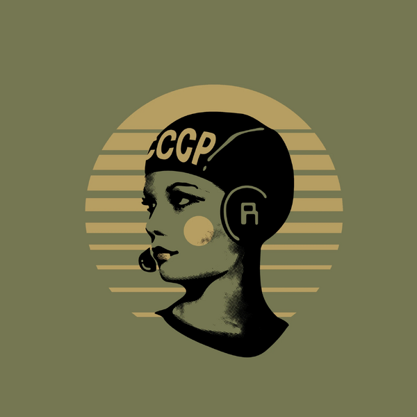 File:Rentals breaking.png