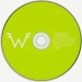 Disc