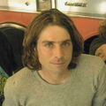 Thumbnail for version as of 00:10, 12 April 2021