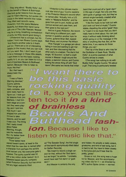 File:Livewire 02-1997 PG2.jpg