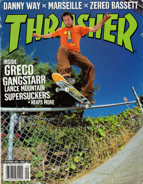 File:THRASHEROzmaInterviewCOVER.png