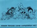 Thumbnail for version as of 20:35, 16 May 2022