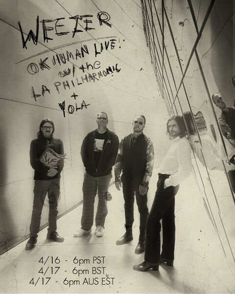 File:OK Human live.jpg