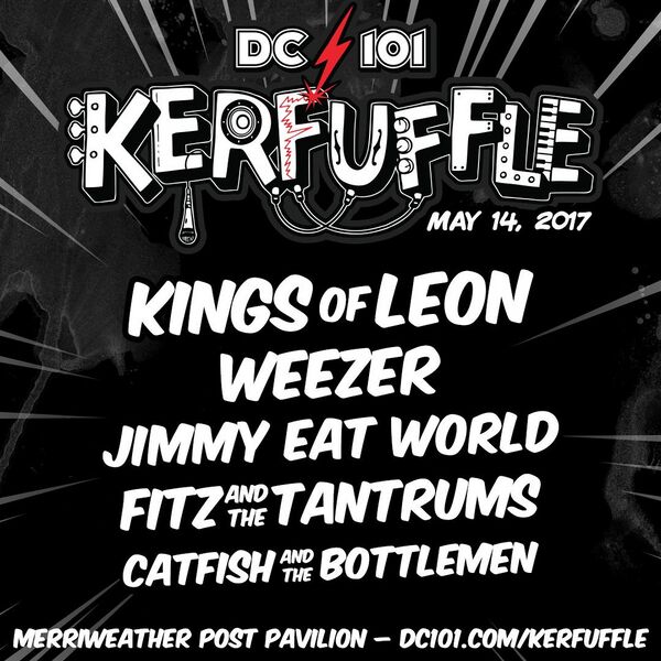File:DC101Kerfuffle-2017-05-14.jpg