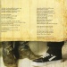 Booklet (5)