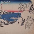 Thumbnail for version as of 02:24, 3 July 2020