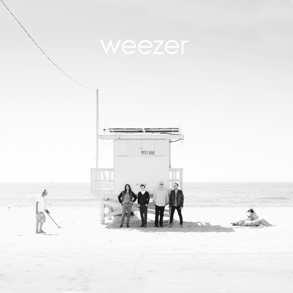 File:10000x10000-999.png