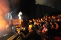 September 13, 2009