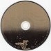 Disc