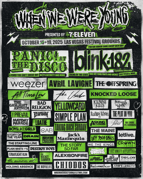 File:Poster - WhenWeWereYoung2025.png