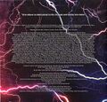 Thumbnail for version as of 02:36, 22 March 2023