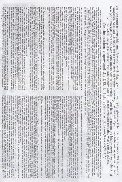 File:Weezine vol 1 issue 10 pg 7.jpeg