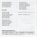 Add'l. booklet (8)