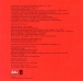 Outer booklet