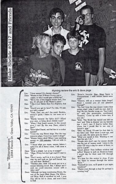 File:Weezine vol 1 issue 6 pg 3.jpg