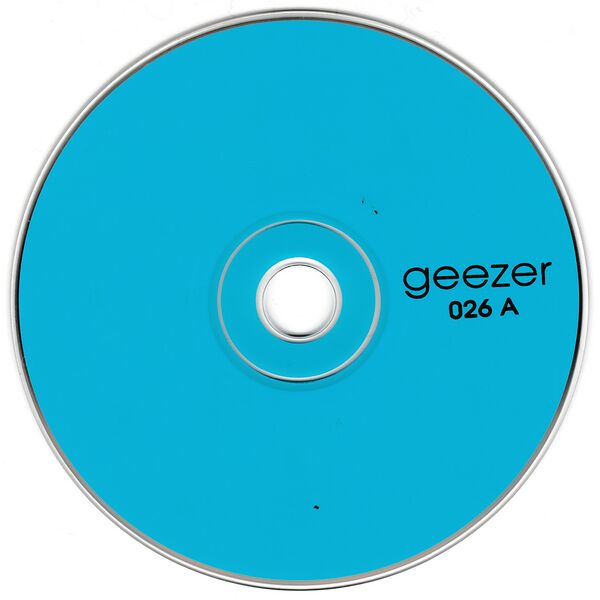 File:Geezer-CD.jpg