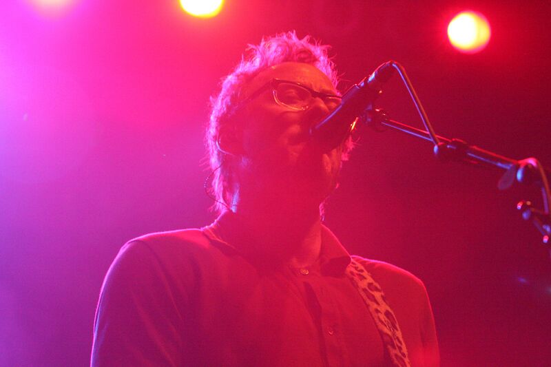 File:Karlscorner-20110819-c.jpg