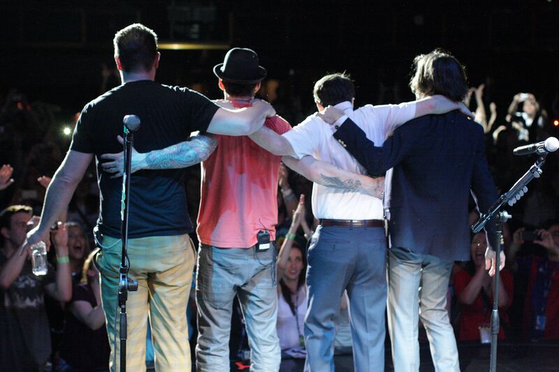 File:Palladium IMG 6473 copy.jpg