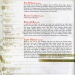 Booklet (22)