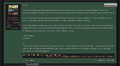 Thumbnail for version as of 16:59, 26 November 2022