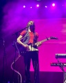 Karl's Corner (photo by Kristin Campbell)[1]