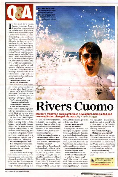 File:RollingStoneJune262008InterviewRivers.jpg