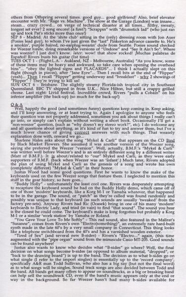 File:Weezine vol 1 issue 8 pg 10.jpeg