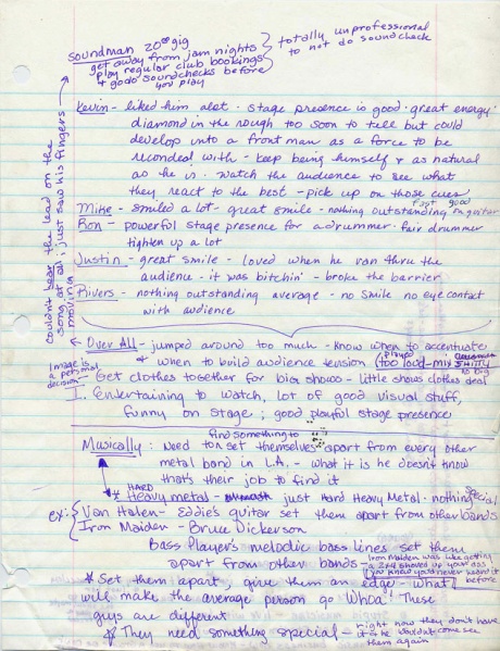 File:1988-band evaluation1.jpg