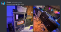 Thumbnail for version as of 22:14, 19 August 2024