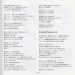 Add'l. booklet (19)