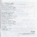 Add'l. booklet (27)