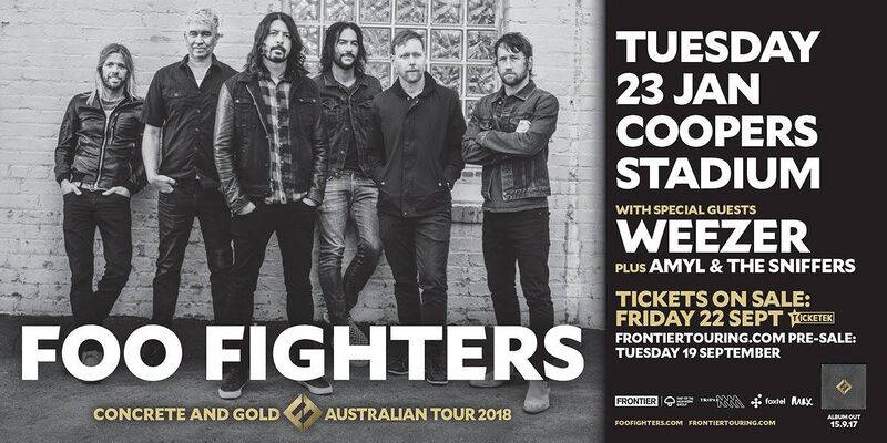 File:FooFighters Weezer 2018-01-23.jpg