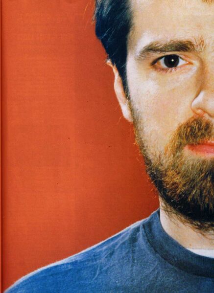 File:GuitarWorldInterview2002Rivers4.jpg