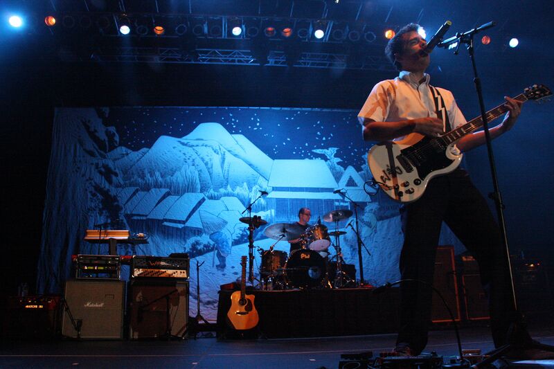 File:Karlscorner-20110819-d.jpg