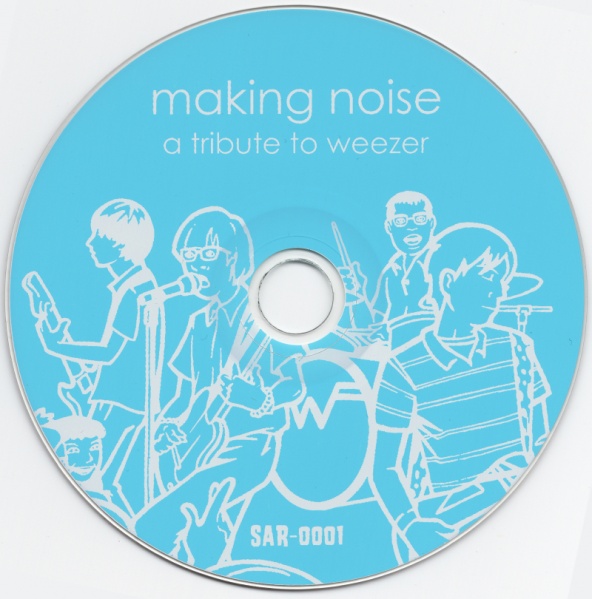 File:Makingnoise05.jpg
