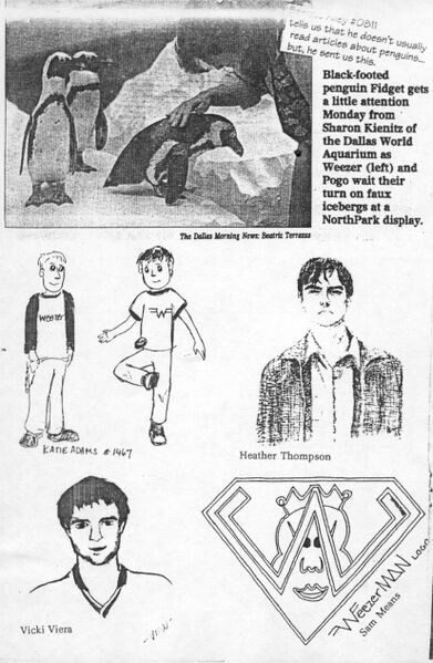 File:Weezine vol 1 issue 5 pg 5.jpeg